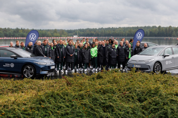 241001VW vfl-fahrevent fg34.jpg