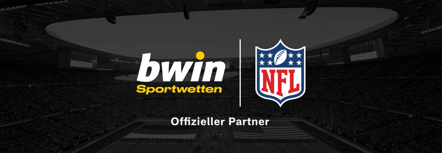 bwin press image ger.jpg