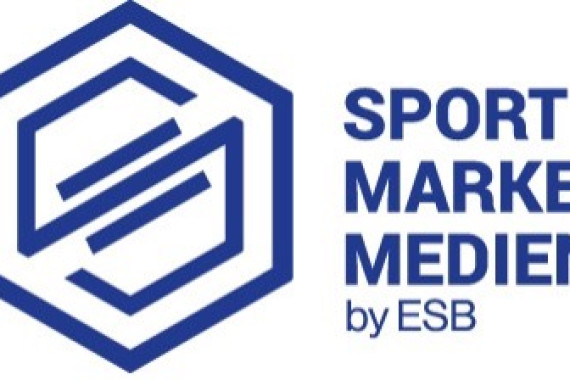 Sport Marke Medien.jpg