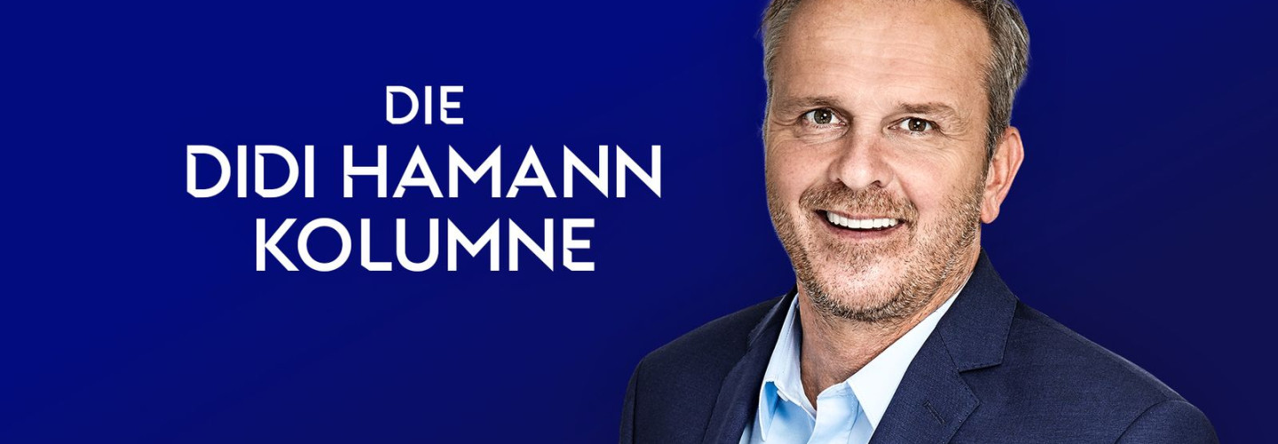 Didi Hamann