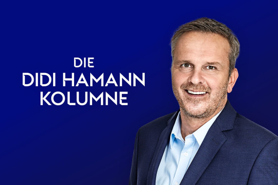 skysport de-hamann-kolumne 5520366.jpg