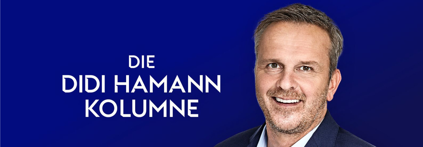 Didi Hamann