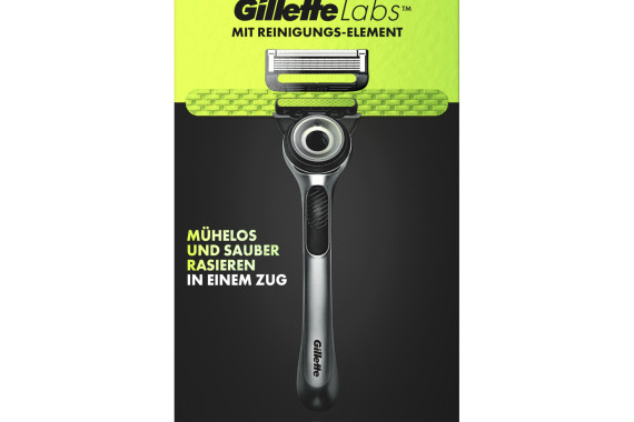 gillette labs 601 rasierer front.png.png