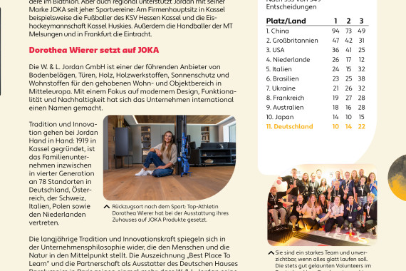 Ausgabe 12 - Sonntag 08-09 Seite 5.jpg