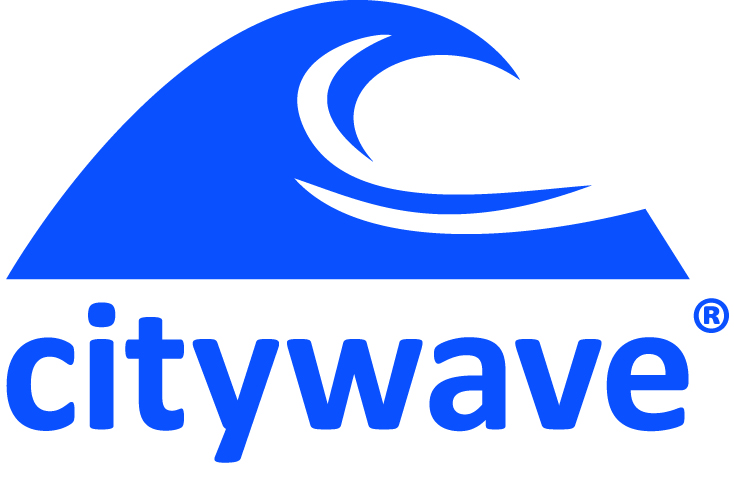 citywave