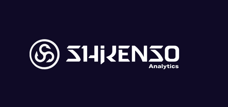 Shikenso GmbH