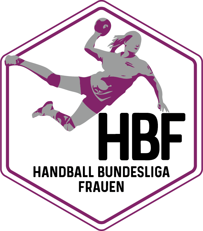 Handball Bundesliga Frauen